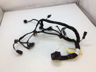 Engine Harness