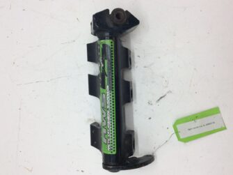 2002 Arctic Cat SPINDLE