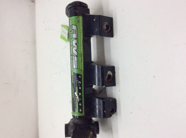 2002 Arctic Cat SPINDLE - Image 4
