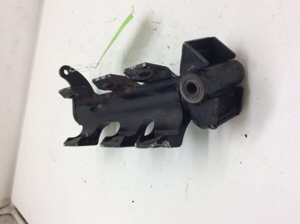 2002 Arctic Cat SPINDLE - Image 5
