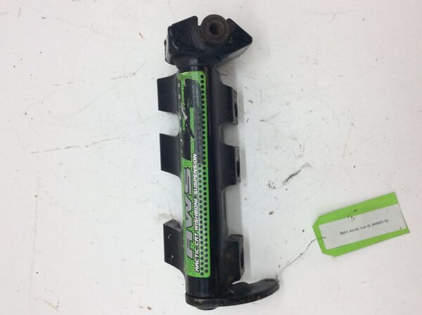 2002 Arctic Cat SPINDLE