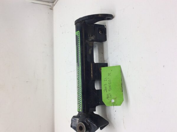 2002 Arctic Cat SPINDLE - Image 2
