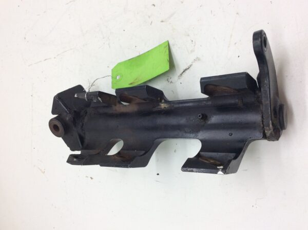 2002 Arctic Cat SPINDLE - Image 3
