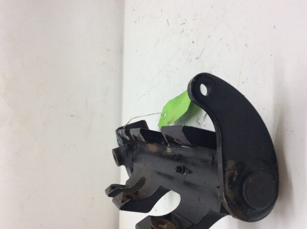 2002 Arctic Cat SPINDLE - Image 4