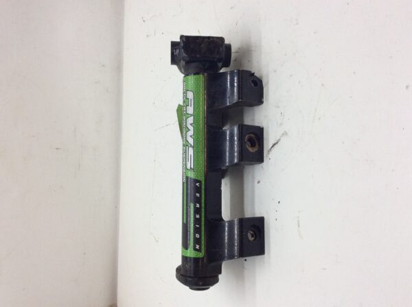 2002 Arctic Cat SPINDLE - Image 5
