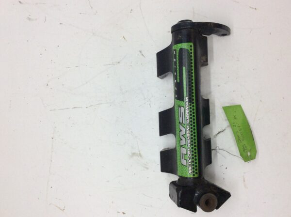 2002 Arctic Cat SPINDLE