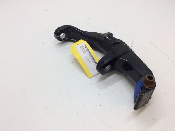 2021 Ski-Doo RH Ski Spindle - Image 2