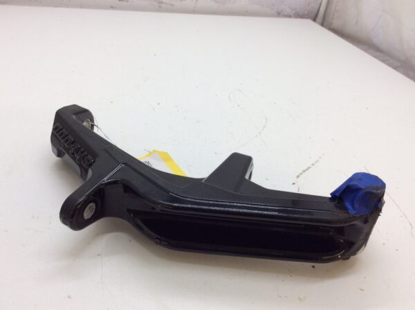 2021 Ski-Doo RH Ski Spindle - Image 3