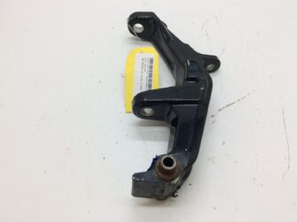2021 Ski-Doo RH Ski Spindle