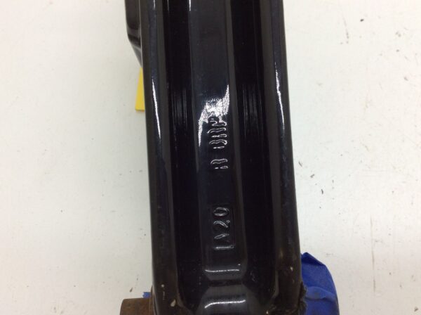2021 Ski-Doo RH Ski Spindle - Image 4
