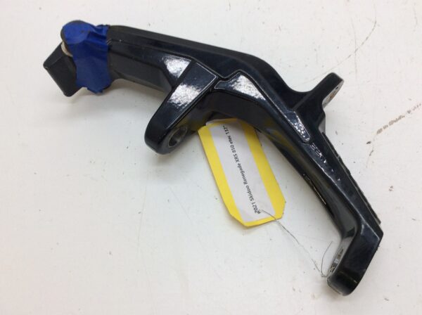2021 Ski-Doo RH Ski Spindle - Image 5