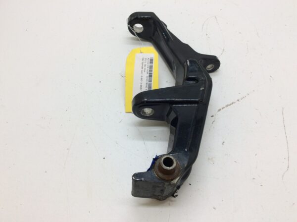 2021 Ski-Doo RH Ski Spindle