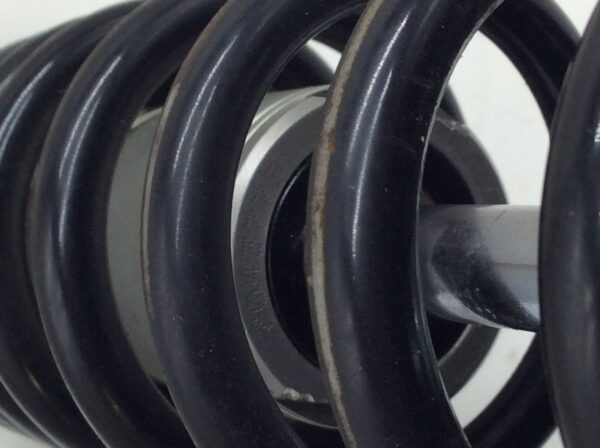 2014 Polaris REAR SUSP FRONT SHOCK - Image 2