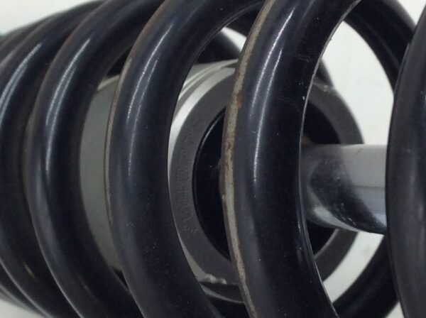 2014 Polaris REAR SUSP FRONT SHOCK - Image 3