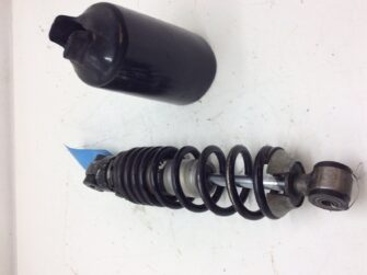 2014 Polaris REAR SUSP FRONT SHOCK