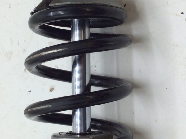 2014 Polaris REAR SUSP FRONT SHOCK - Image 4