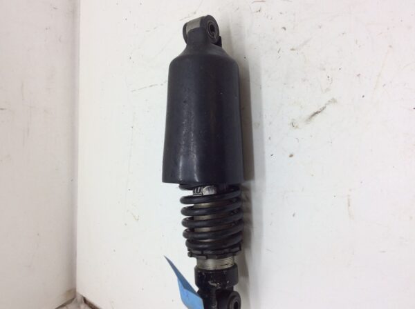 2014 Polaris REAR SUSP FRONT SHOCK - Image 5