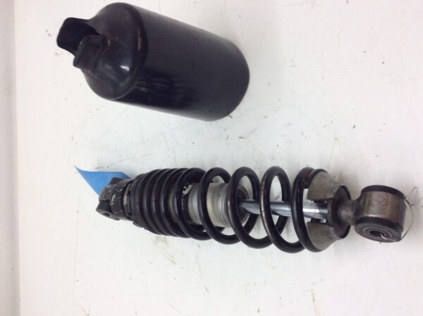 2014 Polaris REAR SUSP FRONT SHOCK