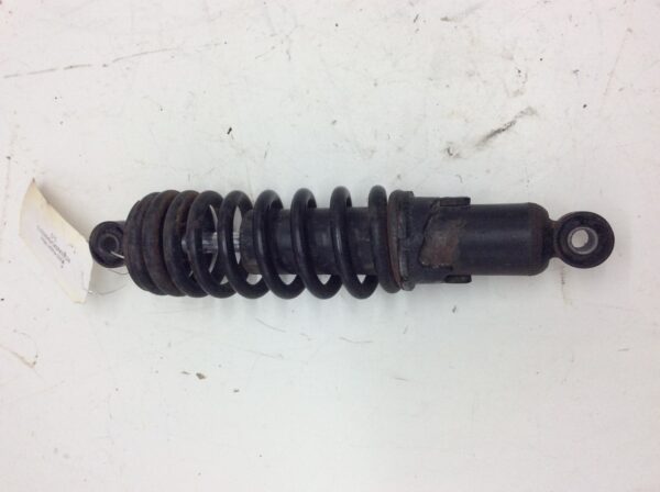2005 Kolpin FRONT SHOCK - Image 2