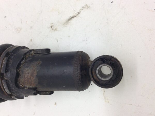 2005 Kolpin FRONT SHOCK - Image 3