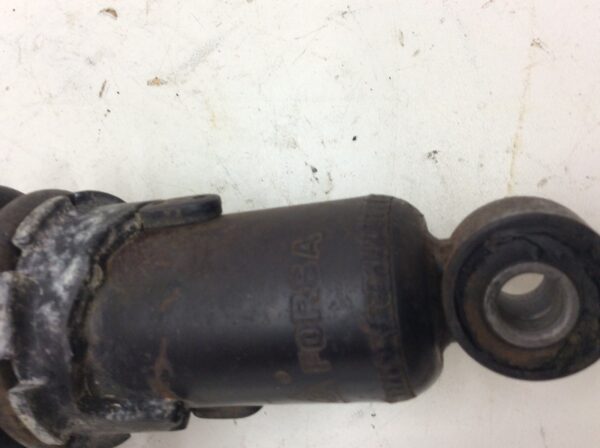 2005 Kolpin FRONT SHOCK - Image 5