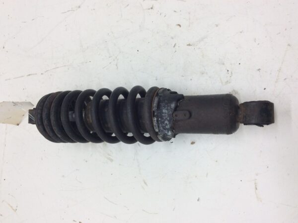 2005 Kolpin FRONT SHOCK