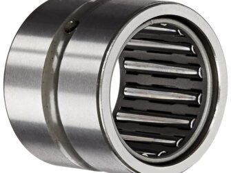 NSK RNA6902 Bearing