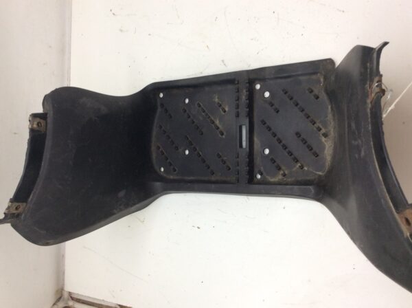 2005 Kolpin LEFT FOOTWELL - Image 2