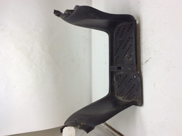 2005 Kolpin LEFT FOOTWELL - Image 3