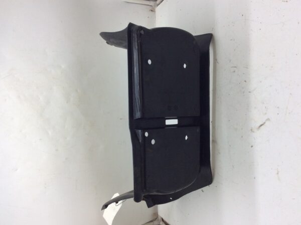 2005 Kolpin LEFT FOOTWELL - Image 4