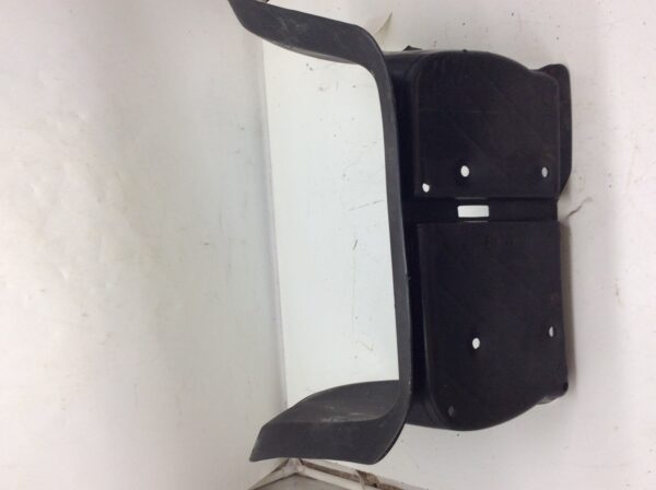 2005 Kolpin LEFT FOOTWELL - Image 5