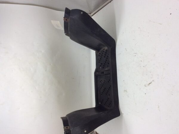 2005 Kolpin LEFT FOOTWELL