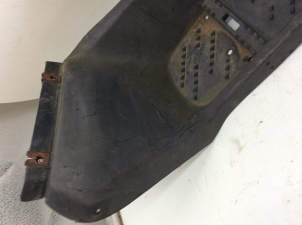 2005 Kolpin RIGHT FOOTWELL - Image 2