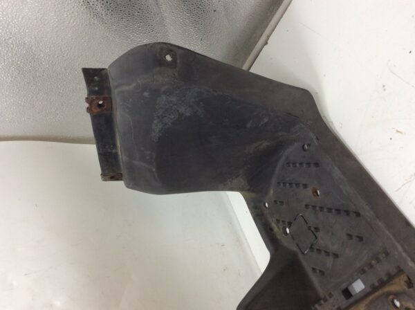 2005 Kolpin RIGHT FOOTWELL - Image 3