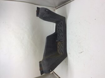 2005 Kolpin RIGHT FOOTWELL