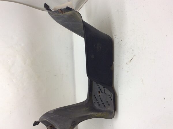 2005 Kolpin RIGHT FOOTWELL - Image 4