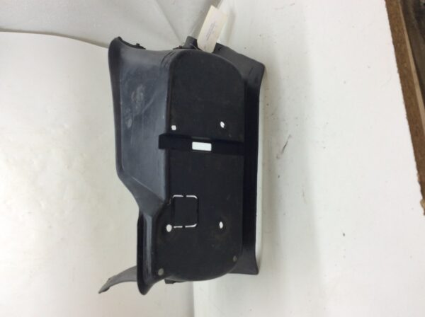 2005 Kolpin RIGHT FOOTWELL - Image 5