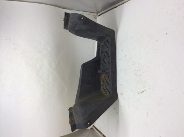 2005 Kolpin RIGHT FOOTWELL