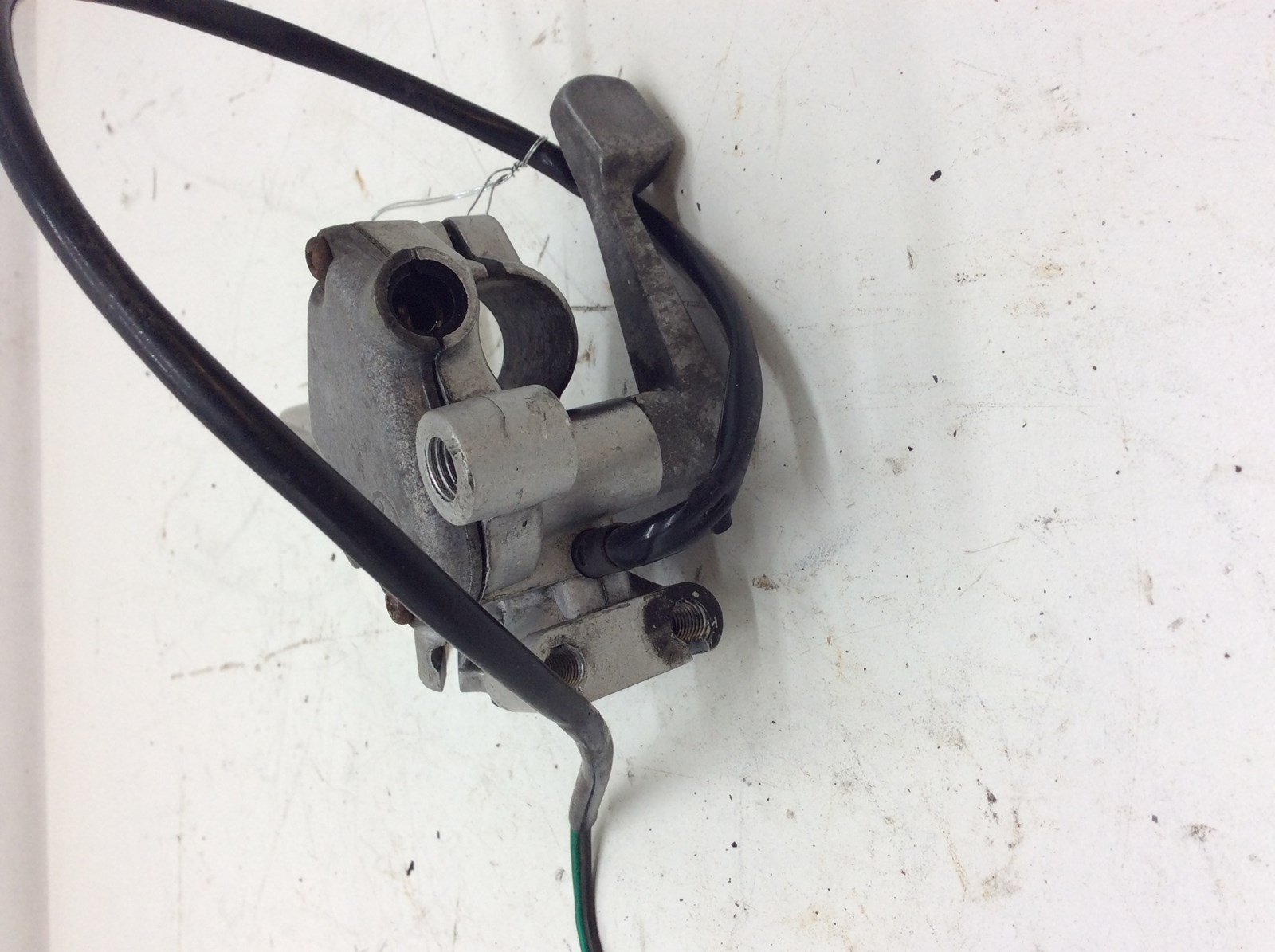 2005 Kolpin THROTTLE BLOCK - Image 3