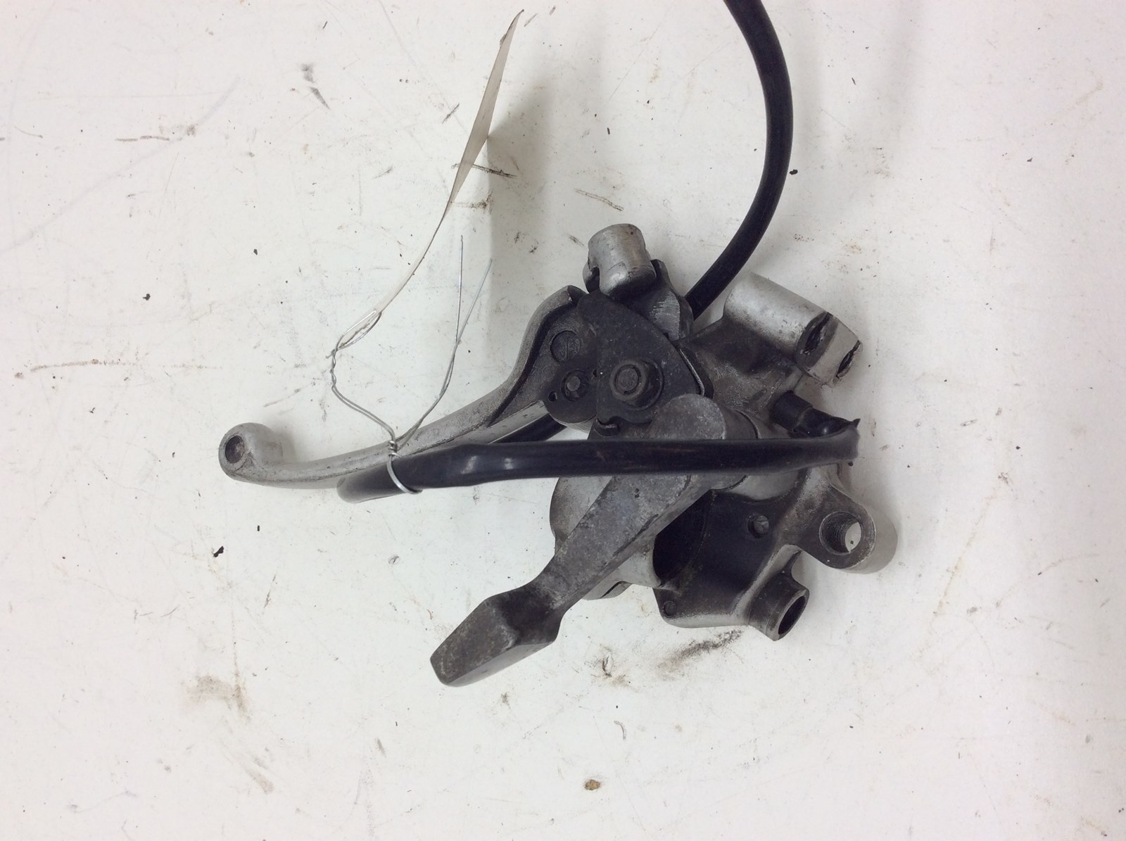 2005 Kolpin THROTTLE BLOCK - Image 4