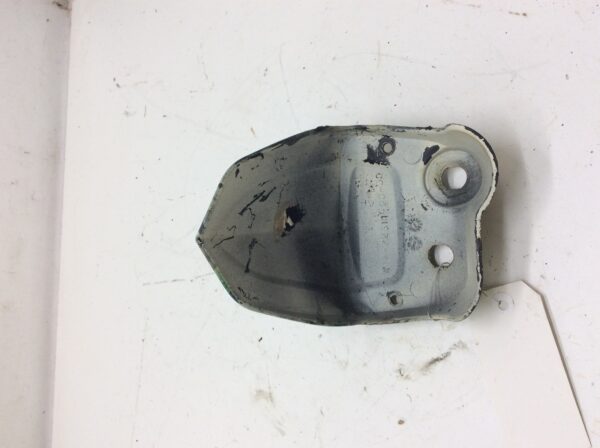 2005 Kolpin HANDLEBAR COVER - Image 4
