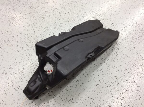 2019 Ski-Doo Gas Tank - Image 5