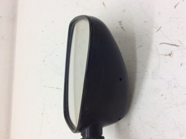 2005 Ski-Doo MIRROR - Image 2