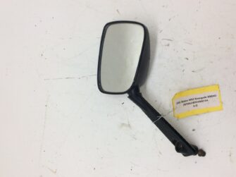 2005 Ski-Doo MIRROR