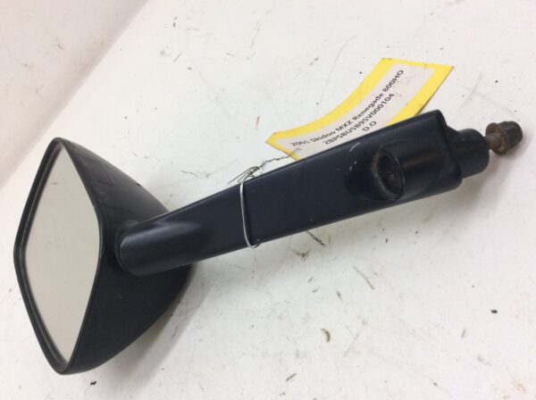 2005 Ski-Doo MIRROR - Image 4