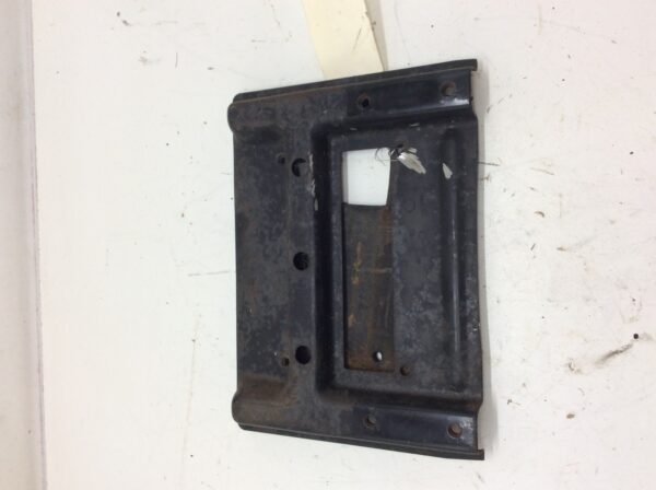 2005 Kolpin FOOTWELL SUPPORT - Image 2