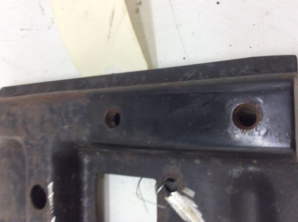2005 Kolpin FOOTWELL SUPPORT - Image 3