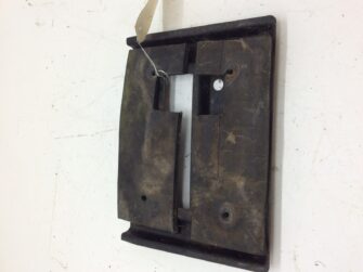 2005 Kolpin FOOTWELL SUPPORT