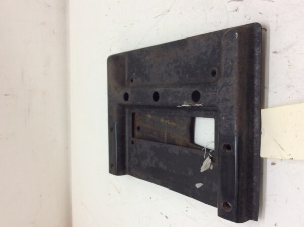 2005 Kolpin FOOTWELL SUPPORT - Image 4