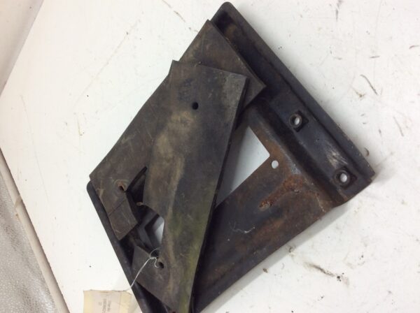 2005 Kolpin FOOTWELL SUPPORT - Image 5